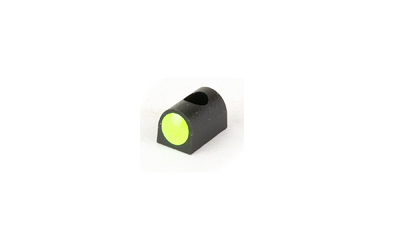 X-Ring Supply