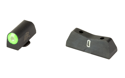 X-Ring Supply
