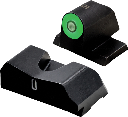 X-Ring Supply