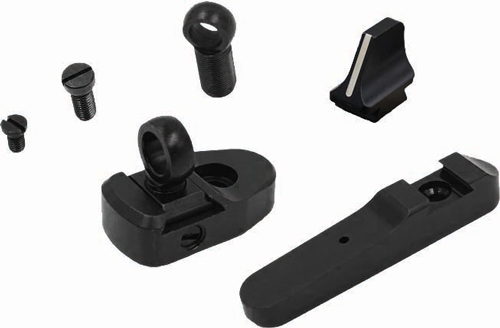 X-Ring Supply