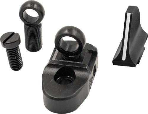 X-Ring Supply