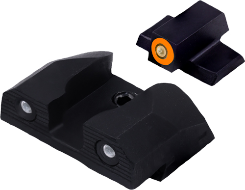 X-Ring Supply