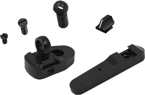 X-Ring Supply