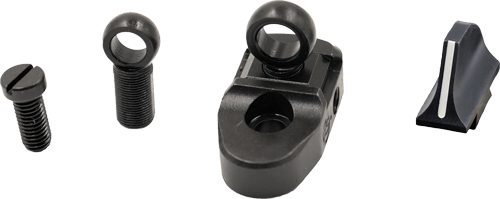 X-Ring Supply