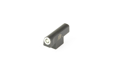 X-Ring Supply