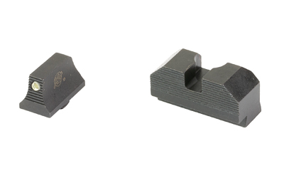 X-Ring Supply
