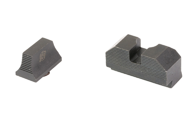 X-Ring Supply