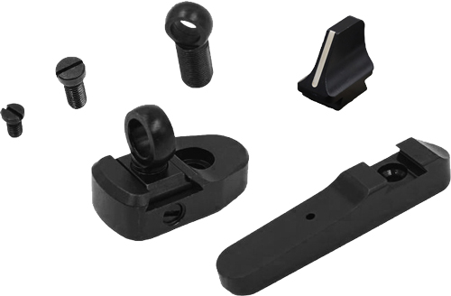 X-Ring Supply