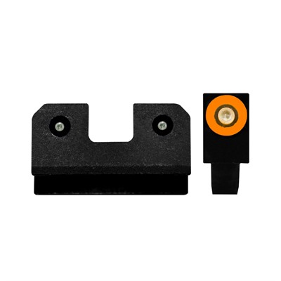 X-Ring Supply