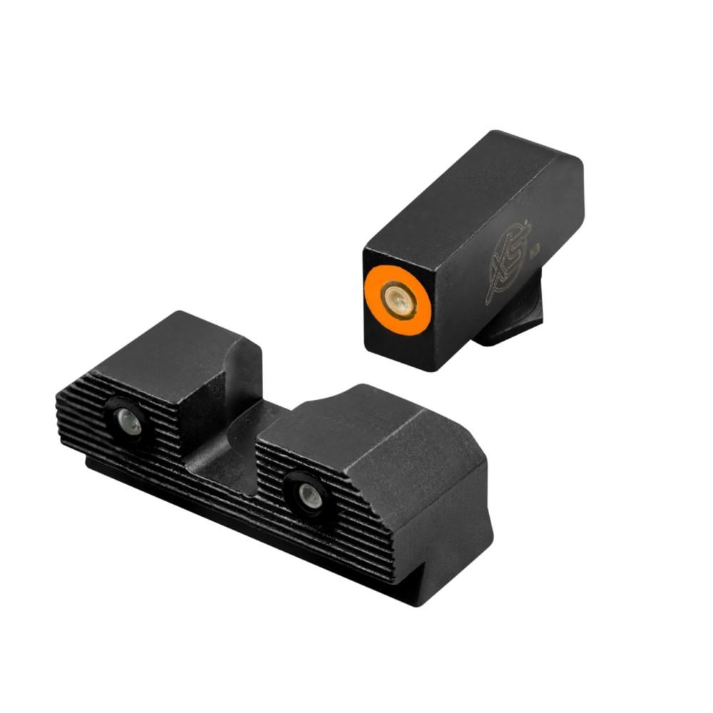 X-Ring Supply