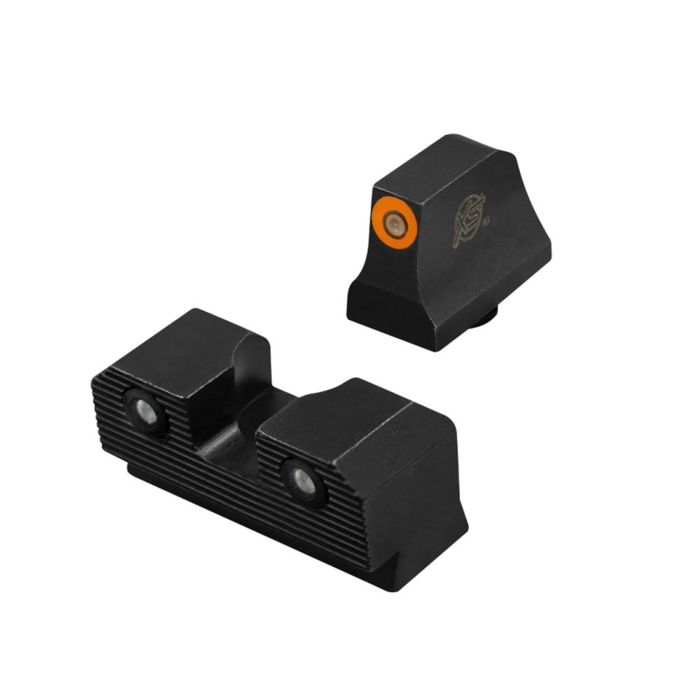 X-Ring Supply