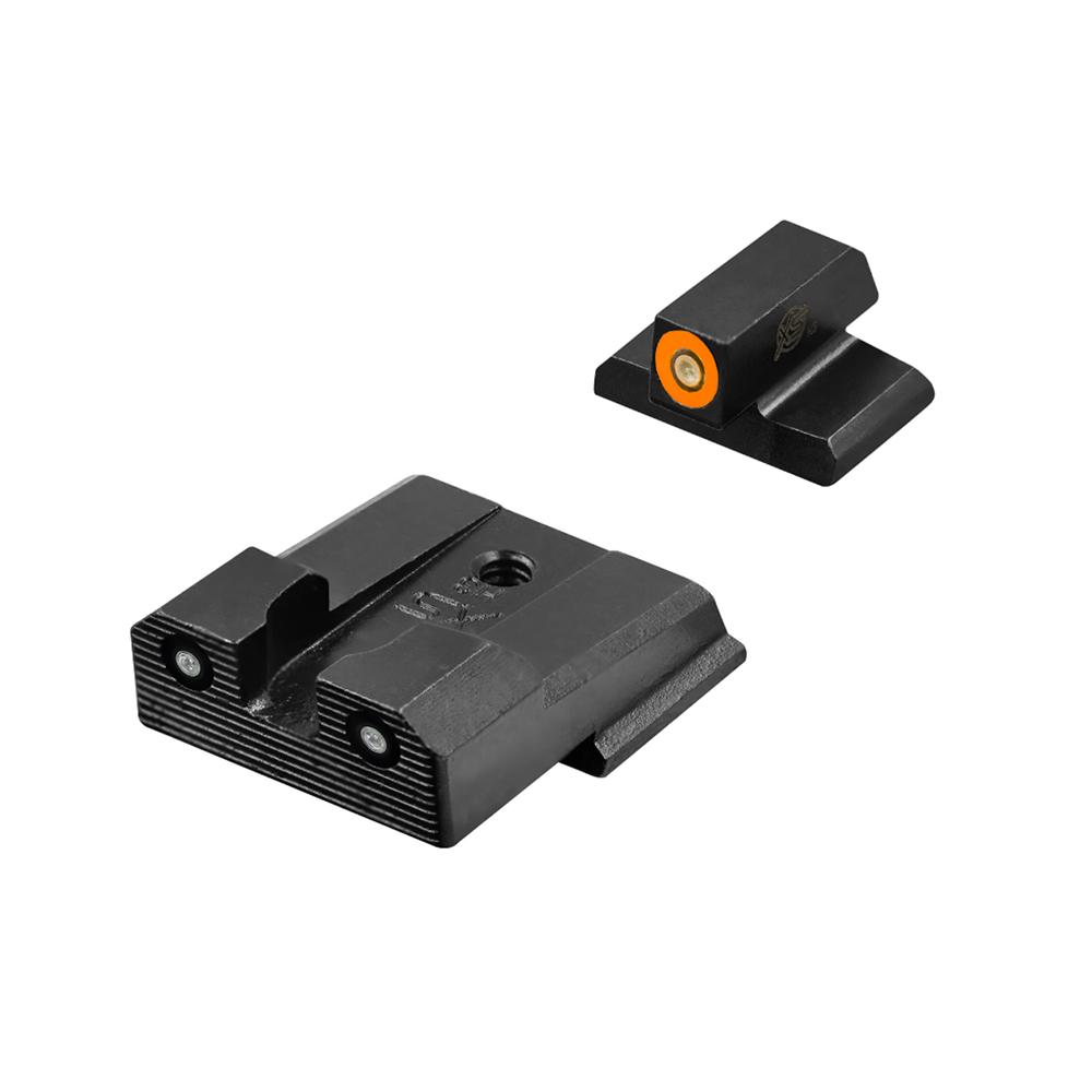 X-Ring Supply