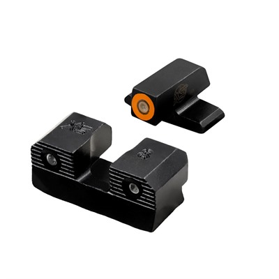X-Ring Supply