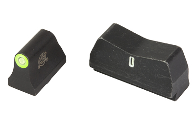 X-Ring Supply