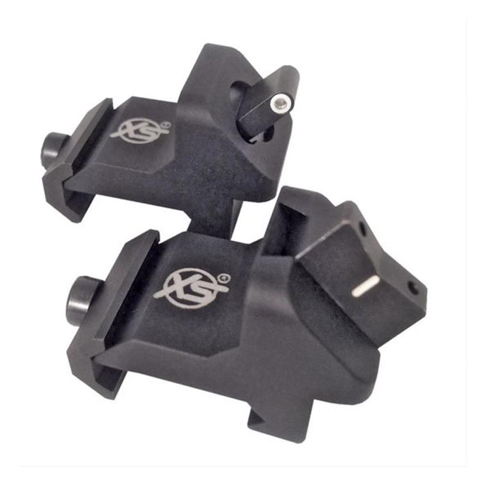 X-Ring Supply