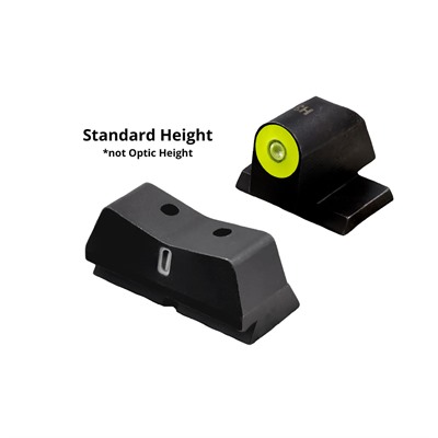 X-Ring Supply