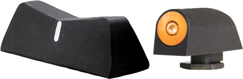 X-Ring Supply