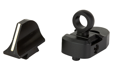 X-Ring Supply