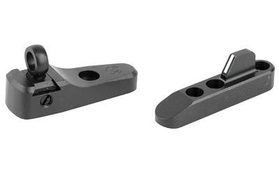 X-Ring Supply