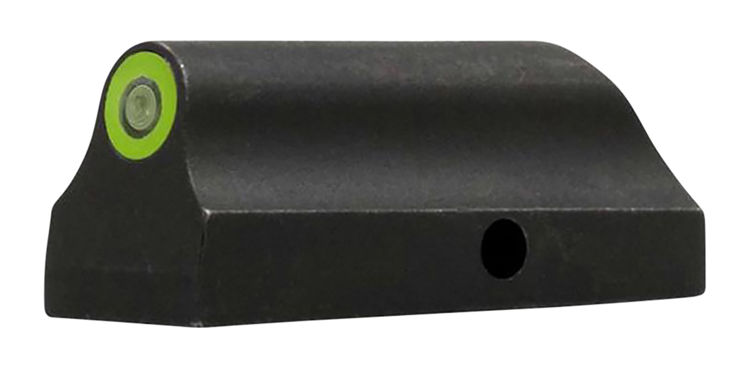X-Ring Supply