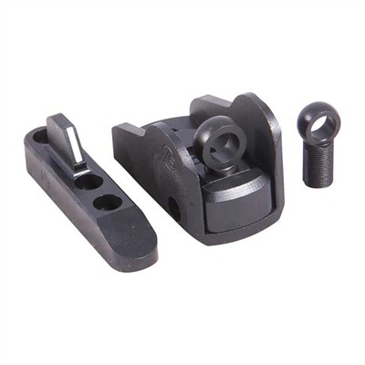 X-Ring Supply