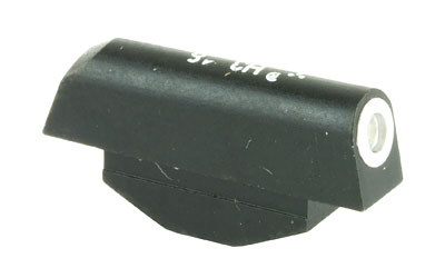 X-Ring Supply
