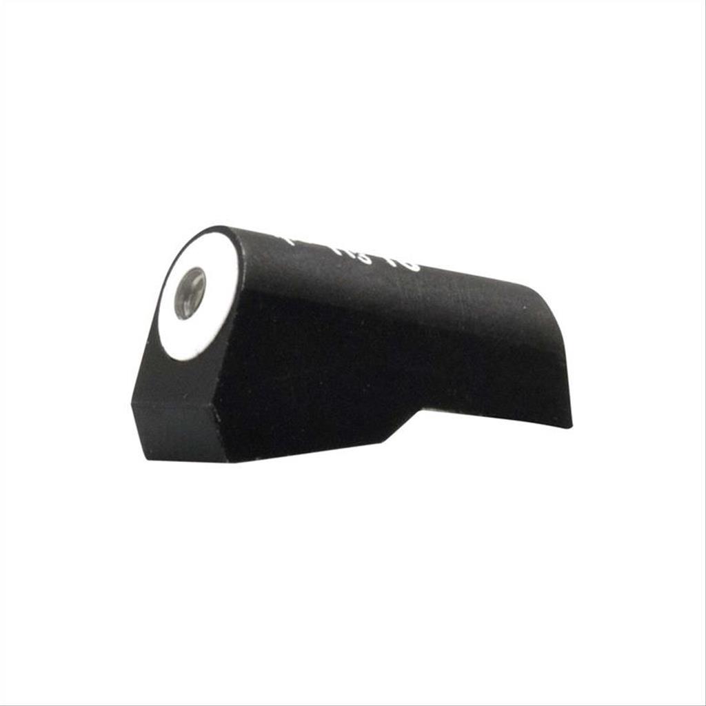 X-Ring Supply
