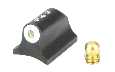 X-Ring Supply
