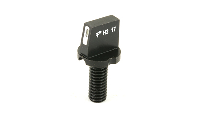 X-Ring Supply