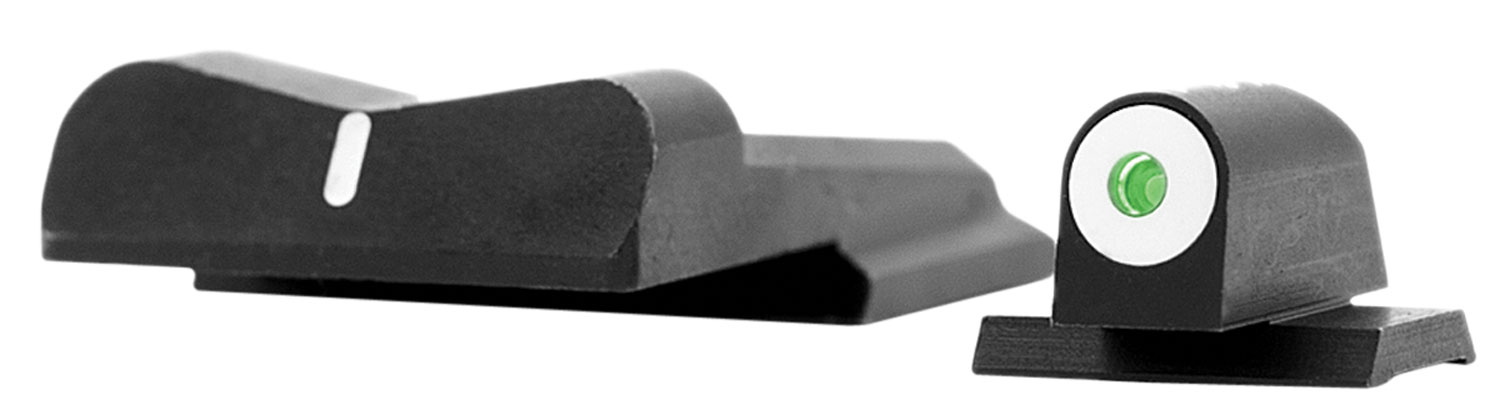 X-Ring Supply