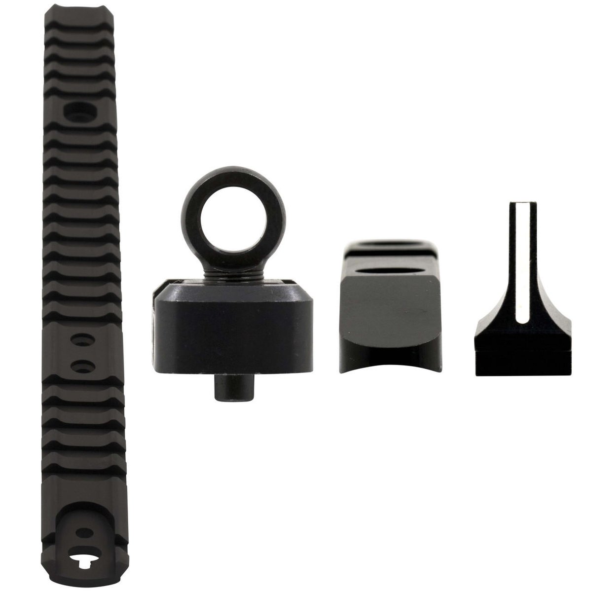 X-Ring Supply