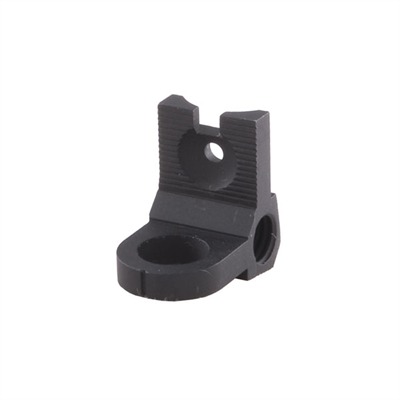X-Ring Supply