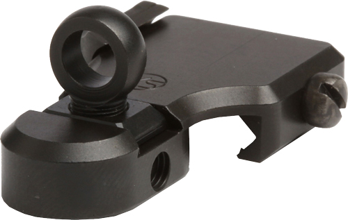 X-Ring Supply
