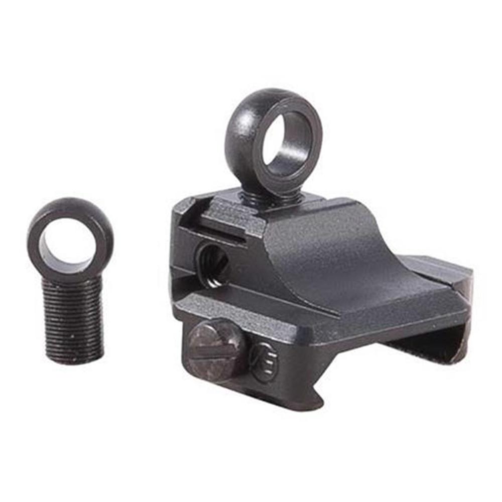 X-Ring Supply