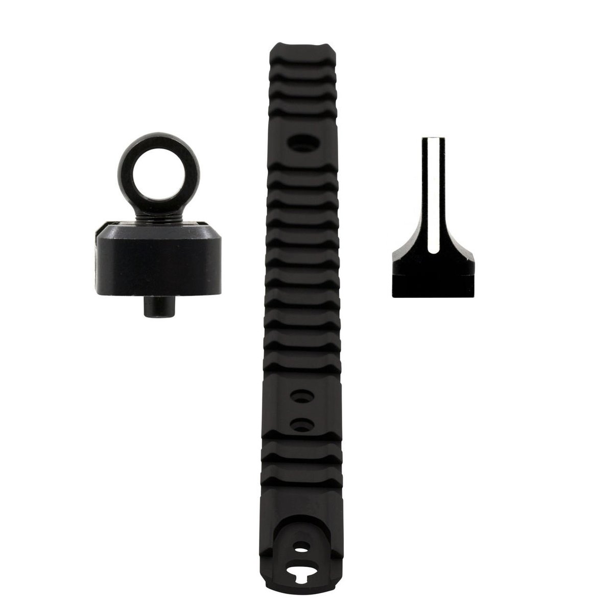X-Ring Supply