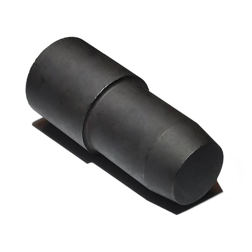 X-Ring Supply