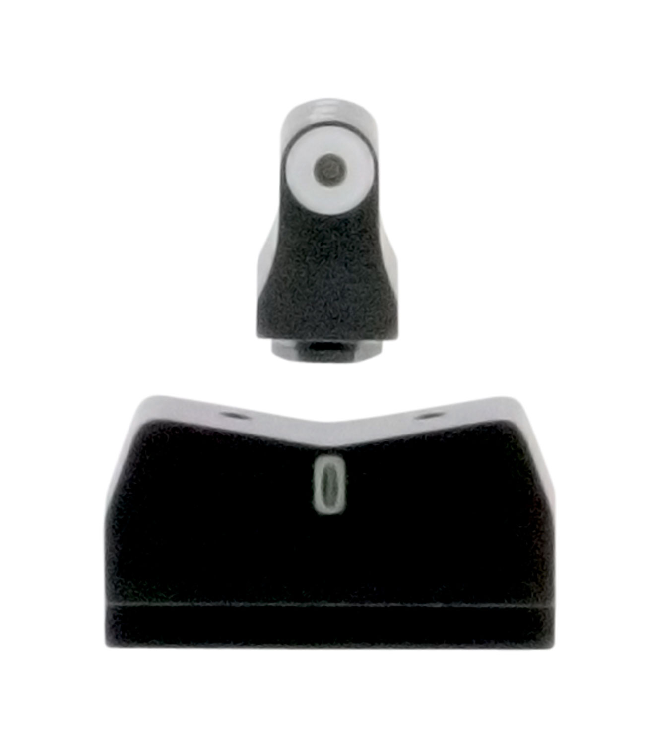 X-Ring Supply