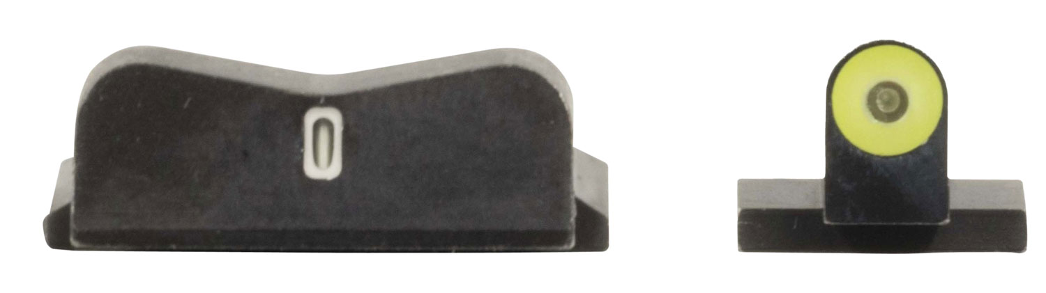 X-Ring Supply