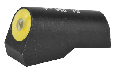 X-Ring Supply
