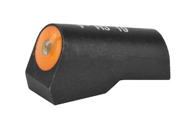 X-Ring Supply