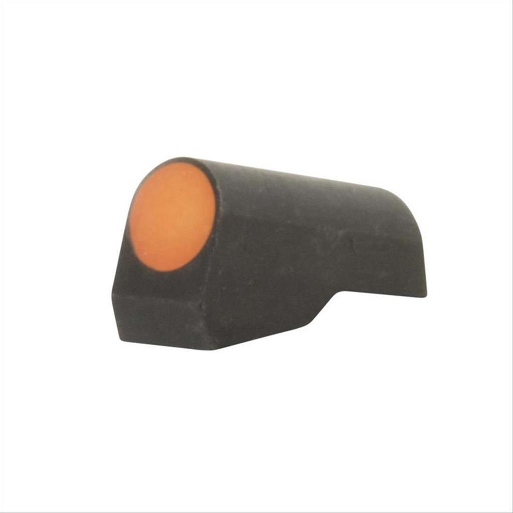 X-Ring Supply