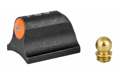 X-Ring Supply