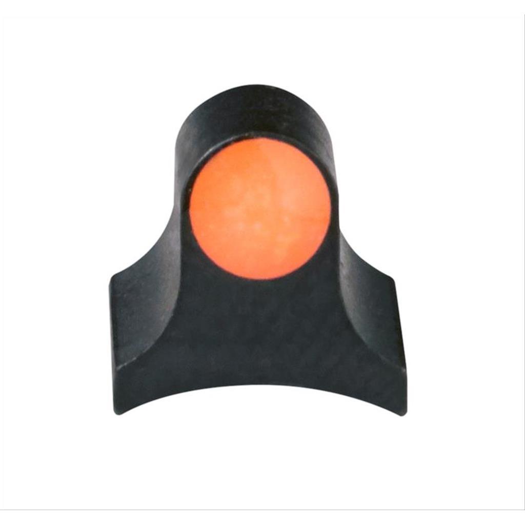 X-Ring Supply