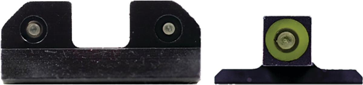 X-Ring Supply