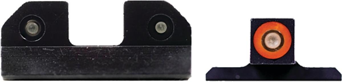 X-Ring Supply