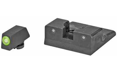 X-Ring Supply