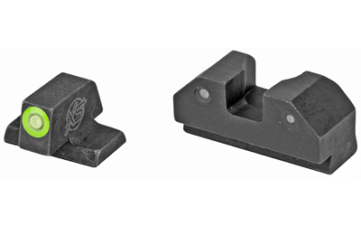 X-Ring Supply