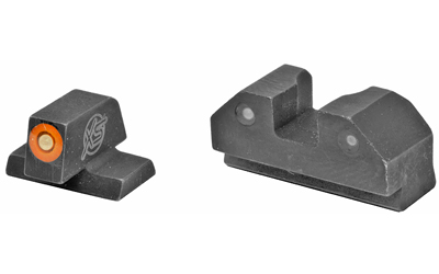 X-Ring Supply