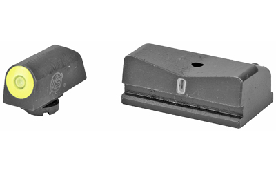 X-Ring Supply