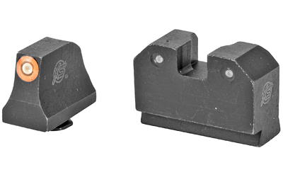 X-Ring Supply